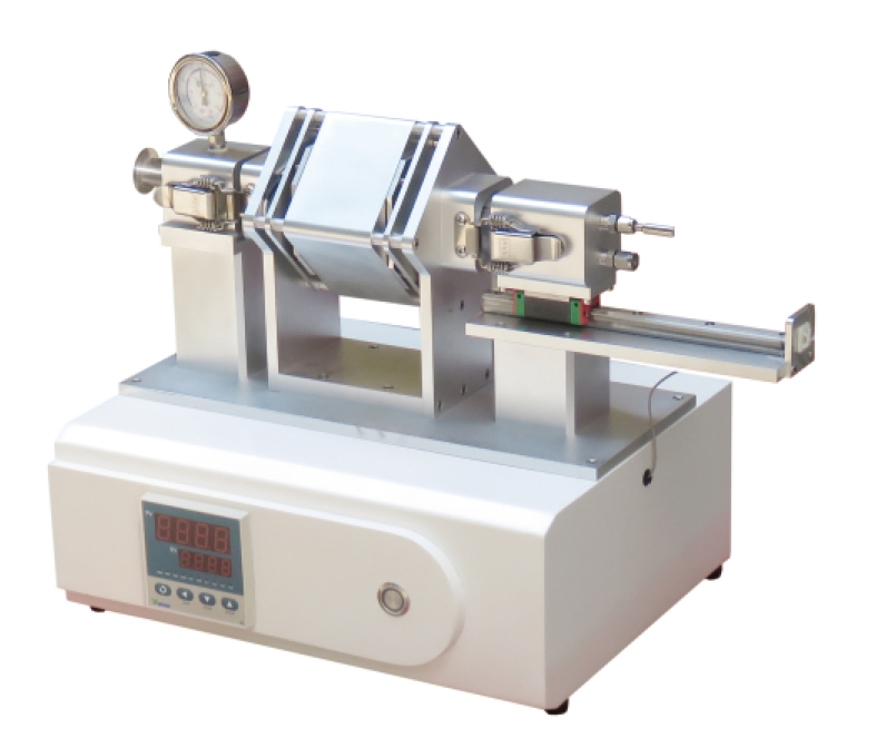 迷你型RTP快速退火爐92